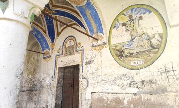 Fascinante Capadocia 3 dias