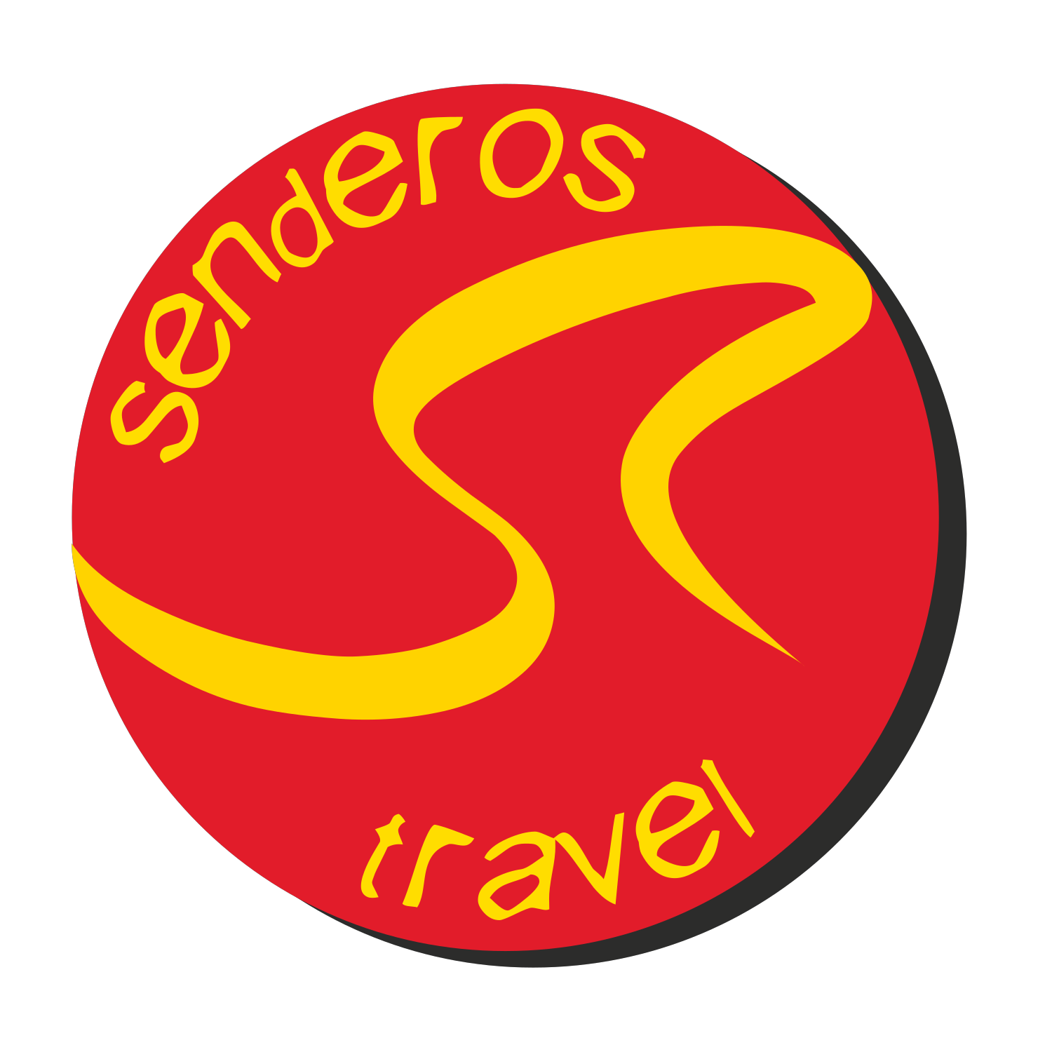 Portal de Viajes a Turquia - B2C by Senderos Travel